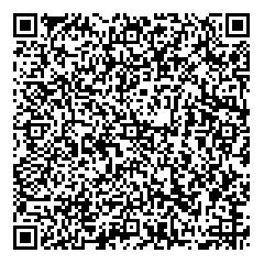 東進の季節講習で「これだけは受けとけッ！」ての書いてけQRコード
