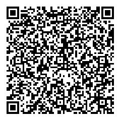 東進の政経ってどうなの？QRコード