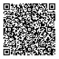 東進の数学QRコード