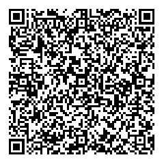 東進の講師って実際良い方なの？QRコード