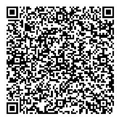 東進の講師の大半が詐欺師である件についてQRコード