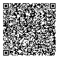 東進の講座じゃ駄目だから・・・QRコード