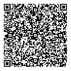 　　　東進の講座でおススメの講座は？　　　QRコード