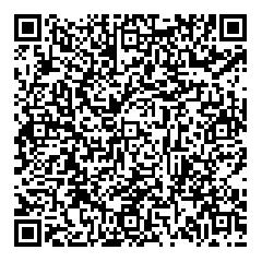 東進の質問システムQRコード