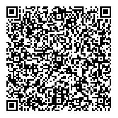 東進は・・・いい塾です（＾＾；）QRコード