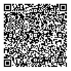 東進は駄目ですか？QRコード