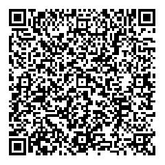 東進を通知表で例えるとQRコード