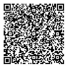 東進ハイスクールってQRコード