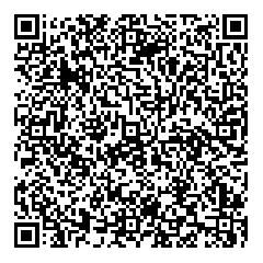 東進ハイスクールピョンヤン校QRコード