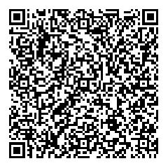 東進ハイスクール・ゴールドメイトQRコード