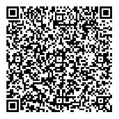 東進ハイスクール三鷹寮QRコード