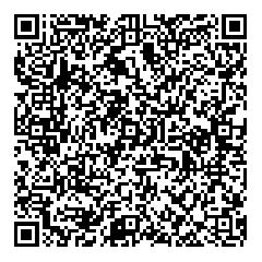 東進ハイスクール厚木校についてQRコード