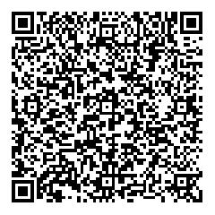 東進ハイスクール在宅部QRコード