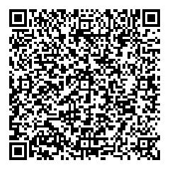 東進ハイスクール奈良校QRコード