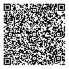 東進ハイスクール市ヶ谷校part2QRコード