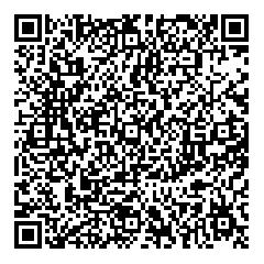 東進ハイスクール所沢校QRコード