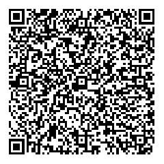 東進ハイスクール所沢校についてQRコード