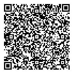 東進ハイスクール新所沢校QRコード