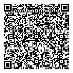 東進ハイスクール津田沼校QRコード