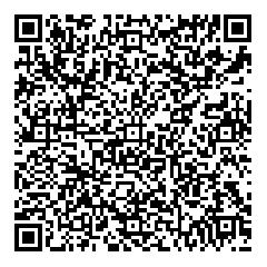 東進ハイスクール　銀閣寺校QRコード