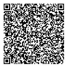 東進バックアップサービスについてQRコード