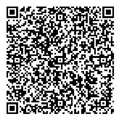 東進ビジネススクールについてQRコード