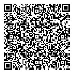 東進フル活用のコツQRコード