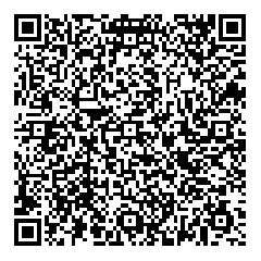 東進ブックスQRコード