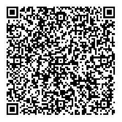 東進ブックスについて語ろう！QRコード