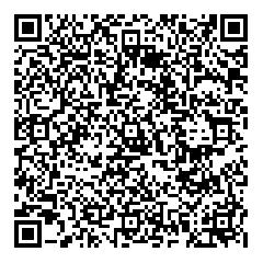 東進上福岡校QRコード