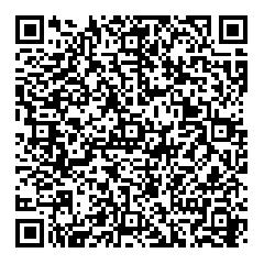 東進千葉校QRコード