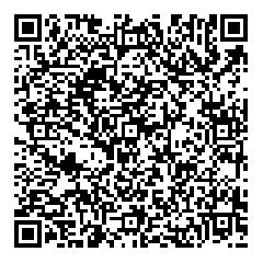 東進合否判定システムQRコード