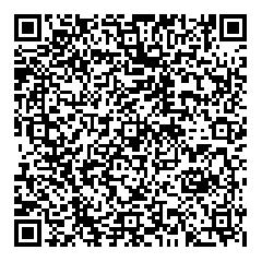 東進実力講師陣 学歴QRコード