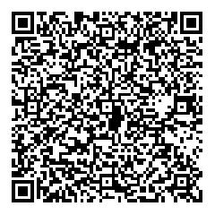 東進情報スレッドQRコード