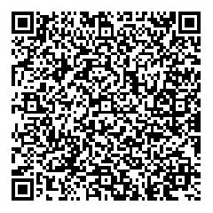 東進教育情報ExpressQRコード