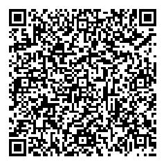 東進東大レベル模試QRコード