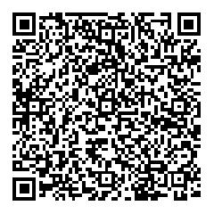 東進柏校QRコード