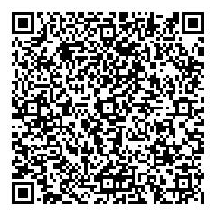 東進模試結果報告スレQRコード