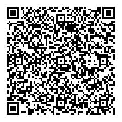 東進消しゴムQRコード