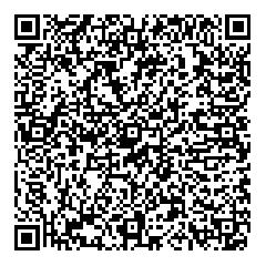 東進生はどんな本読んでますか？QRコード