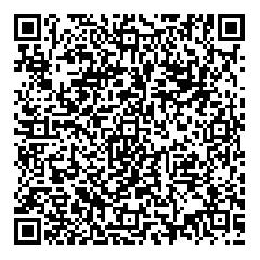 東進生雑談スレQRコード