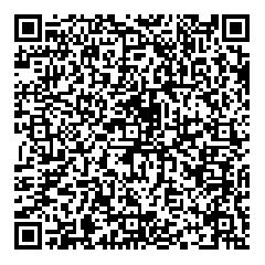 東進甲府北口校についてQRコード