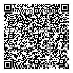 東進絶版参考書QRコード