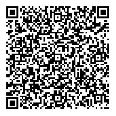東進講師の出身大学QRコード
