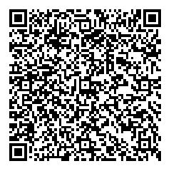 東進講師の名言・迷言QRコード