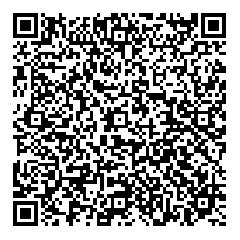 東進講師の名言集QRコード