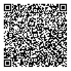東進講師陣の学歴QRコード