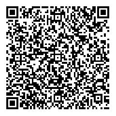 東進退学処分QRコード