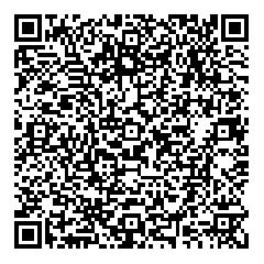 東進関係のAAを作ろう！QRコード