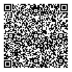 東進１１９番QRコード